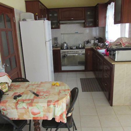 Rooming House Espargos Exterior foto