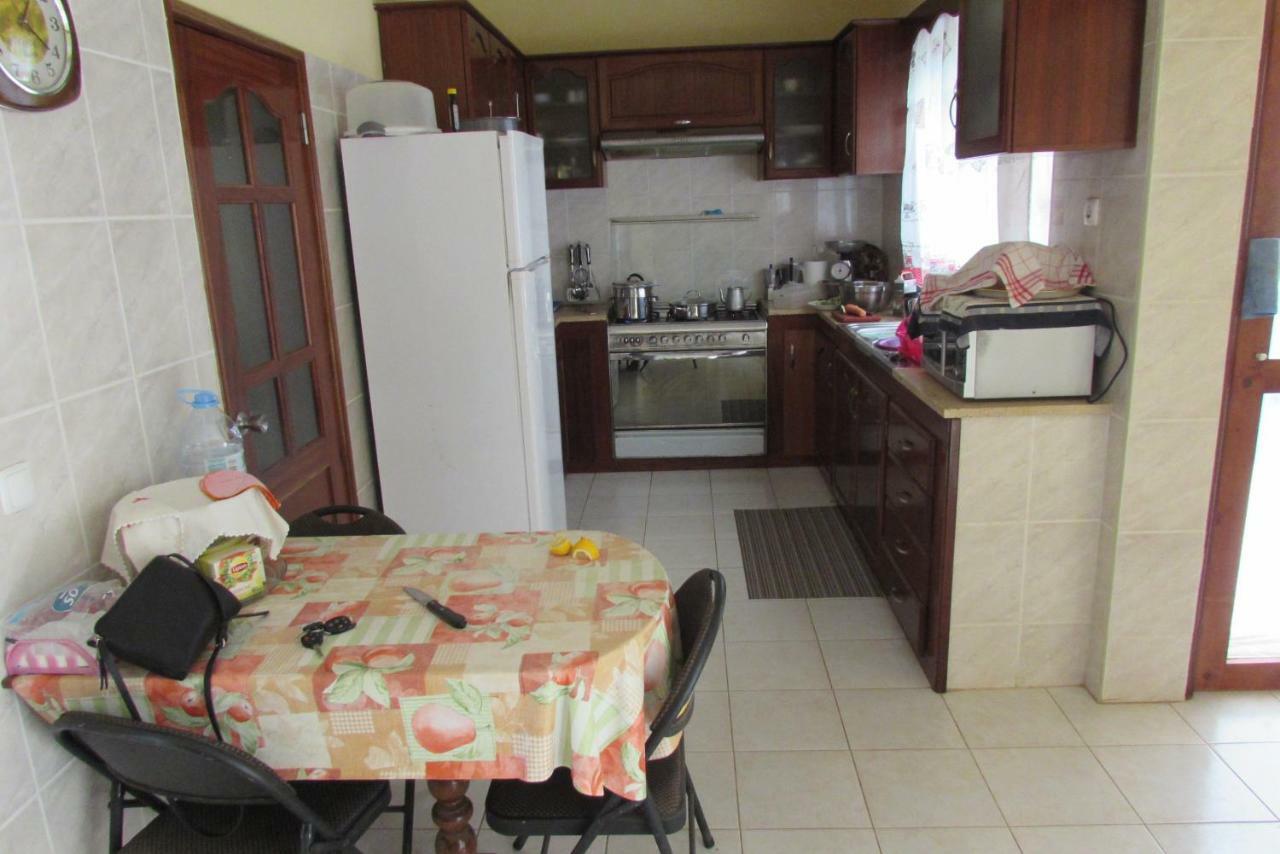 Rooming House Espargos Exterior foto